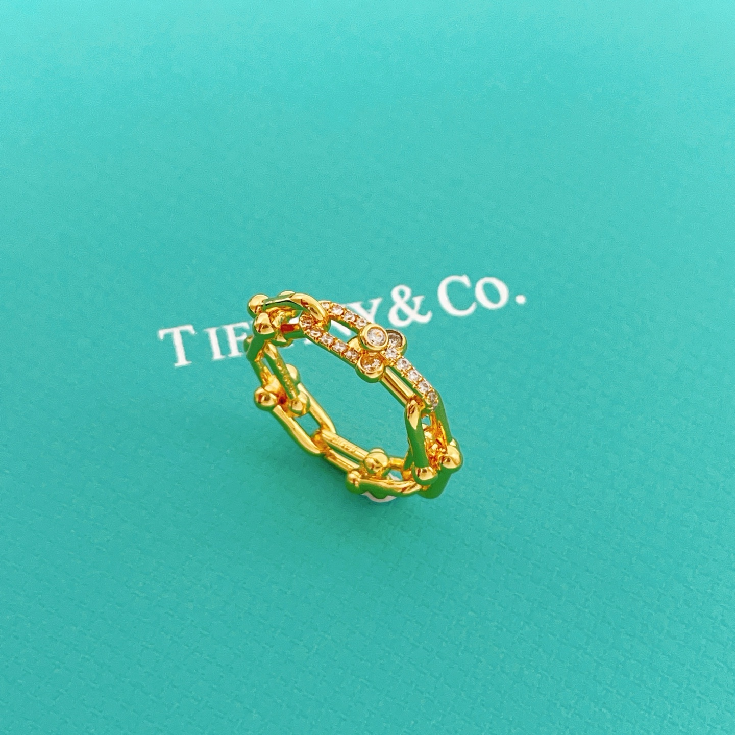 tiffany ring-88
