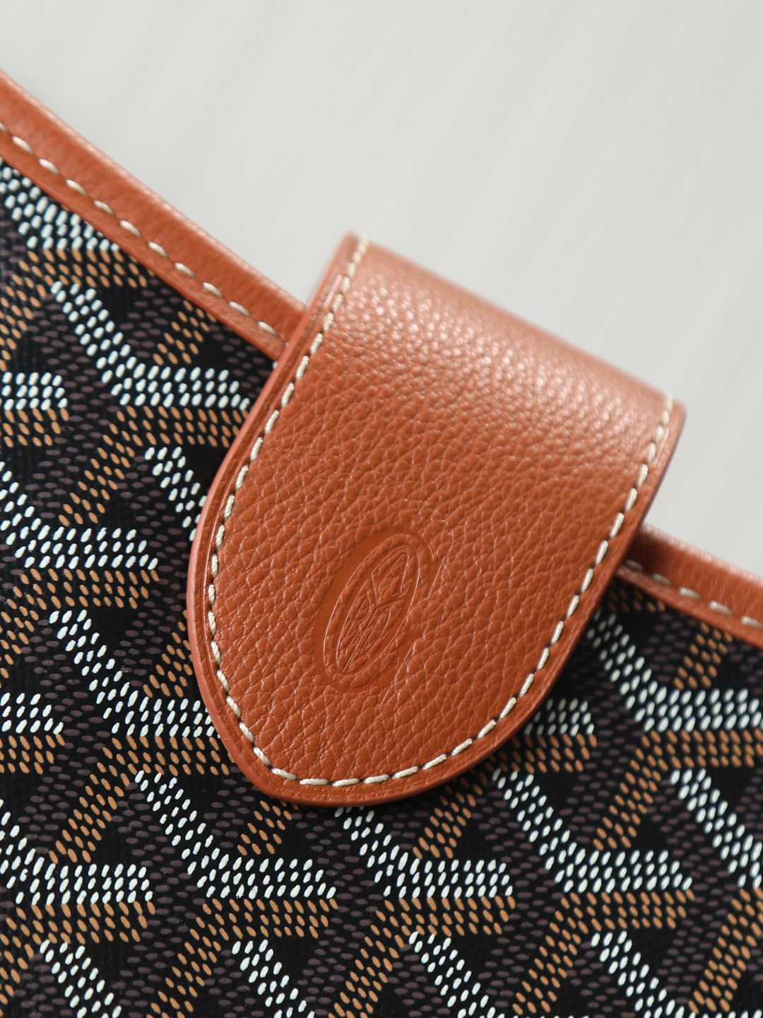 Goyard bags-57
