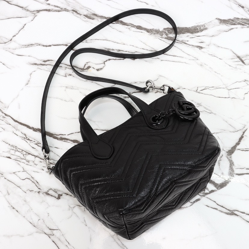 Gucci new Hot New Product-148