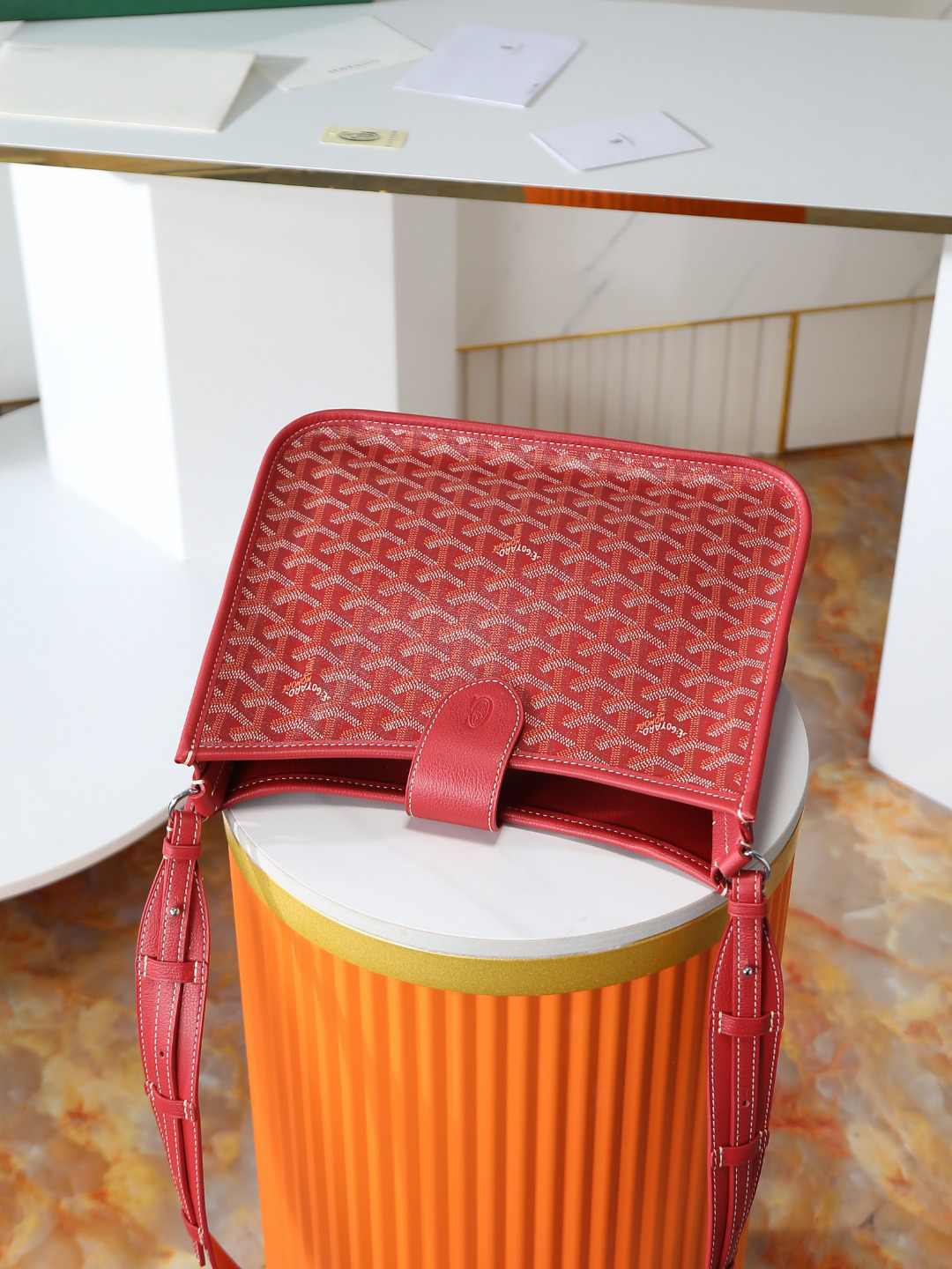 Goyard bags-60