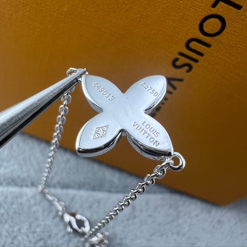 LV Bracelet-15