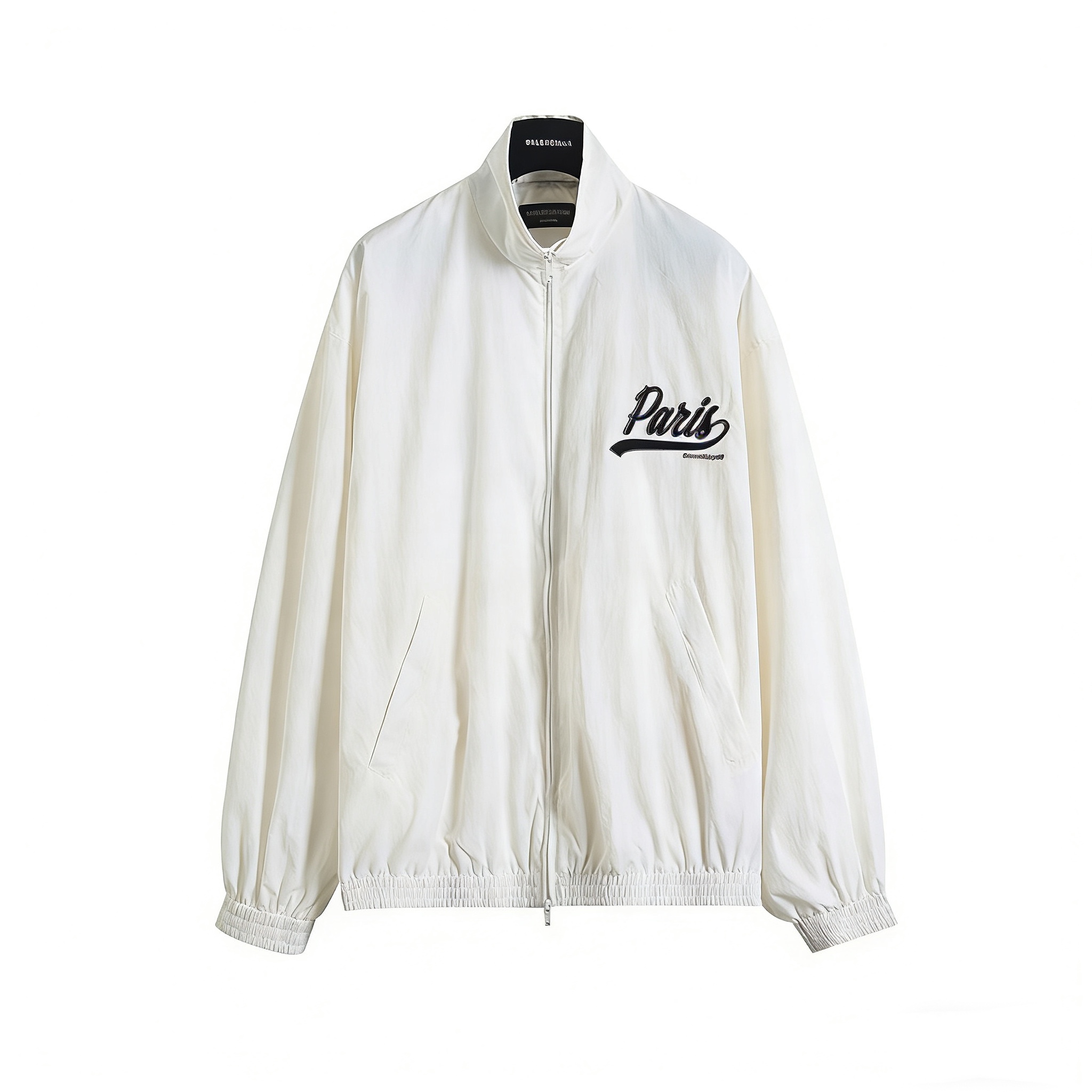 Balenciaga Clothing-328