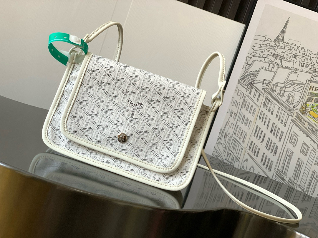 Goyard bags-127
