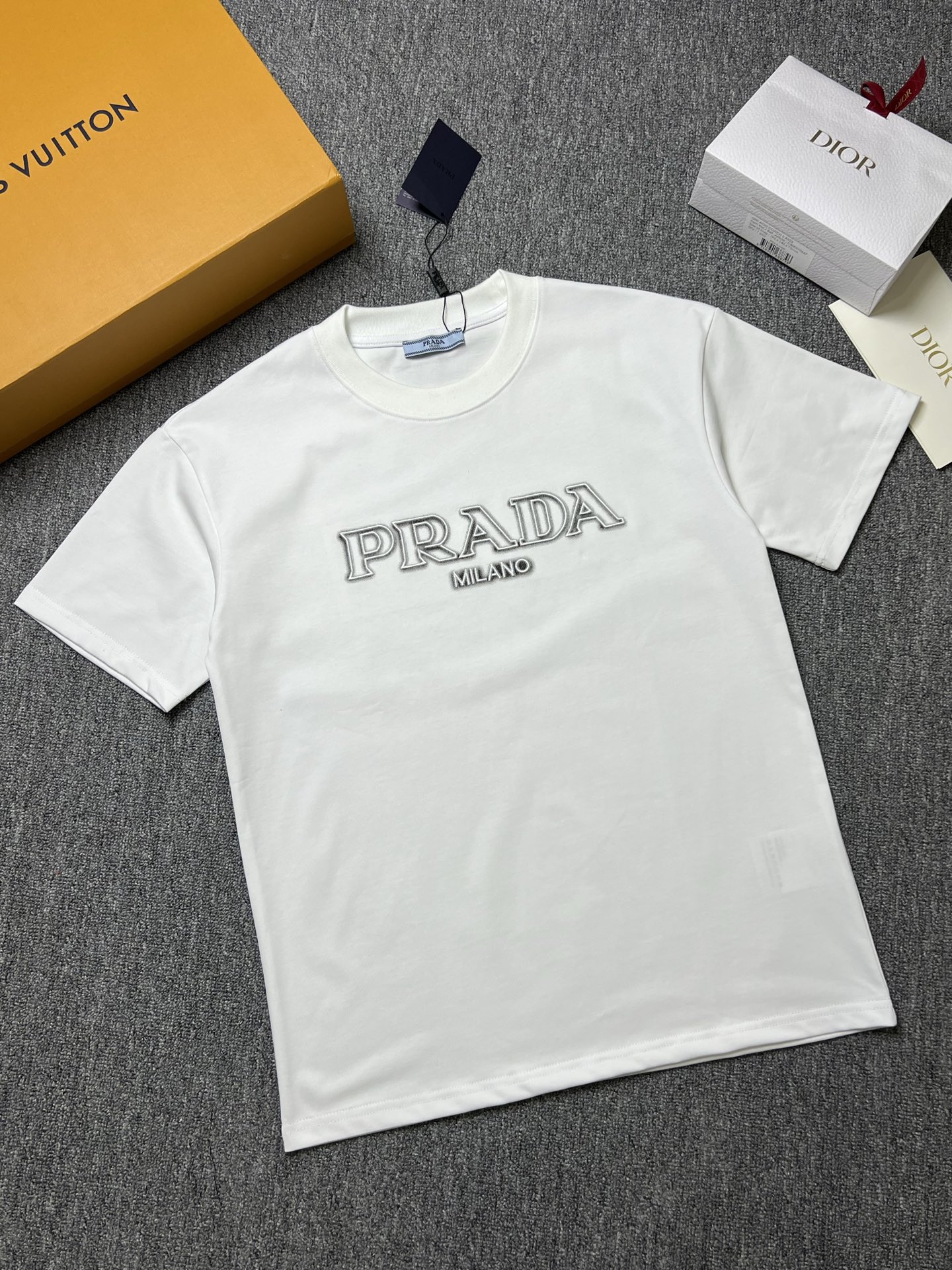 Prada clothing-94