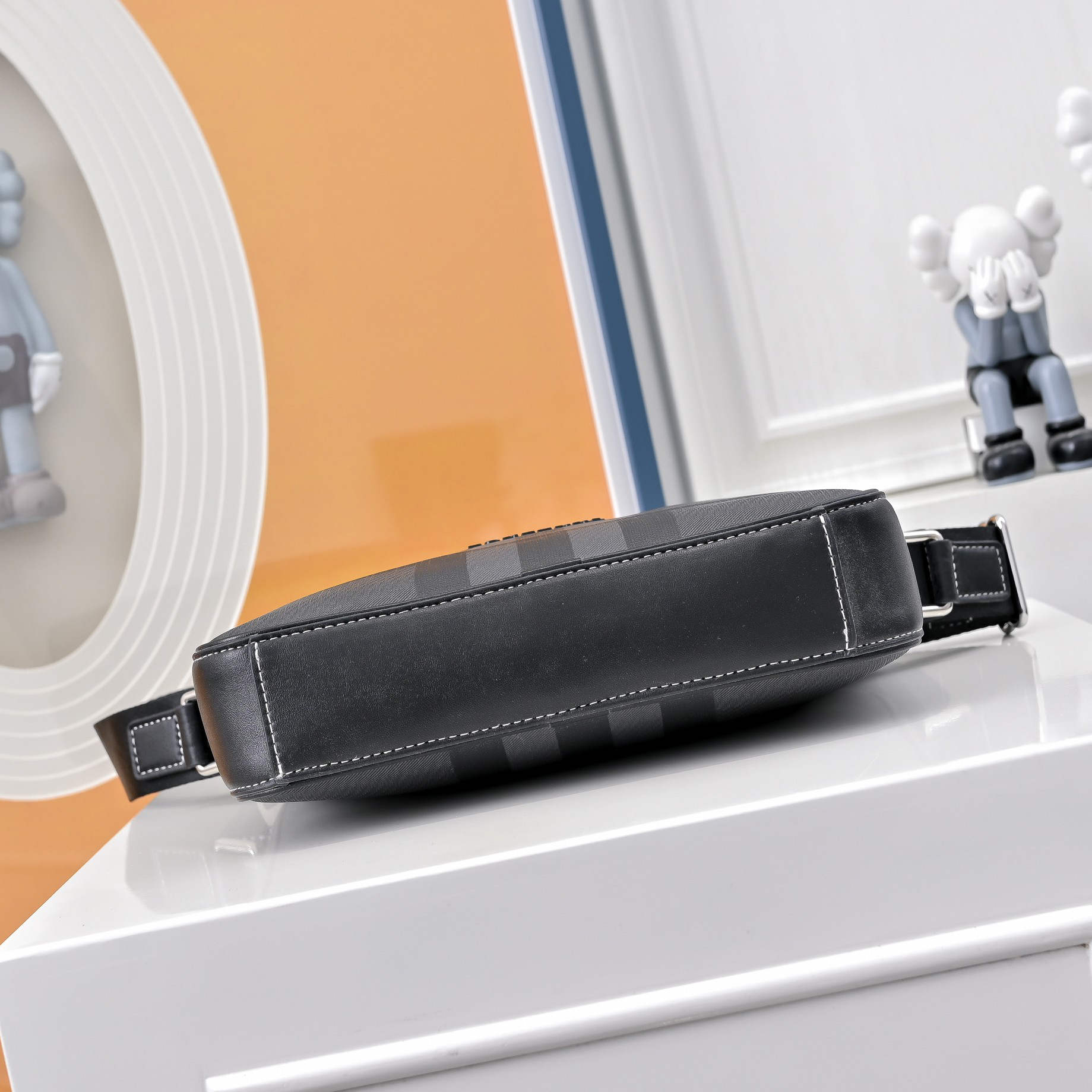 Burberry Hot New Product-9