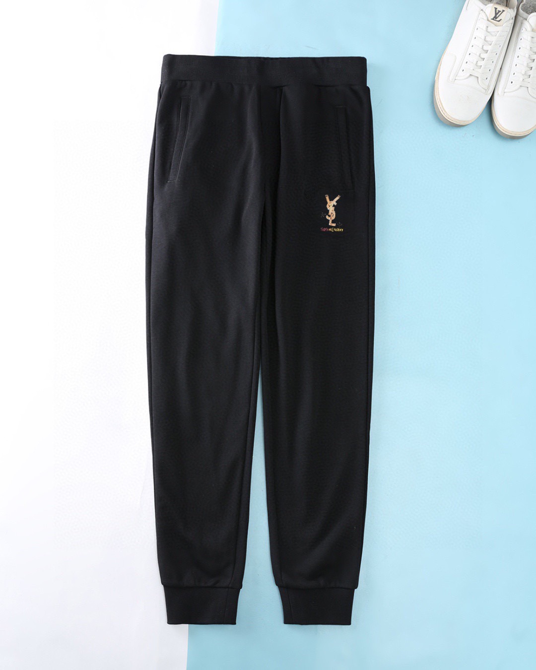 YSL clothing-161