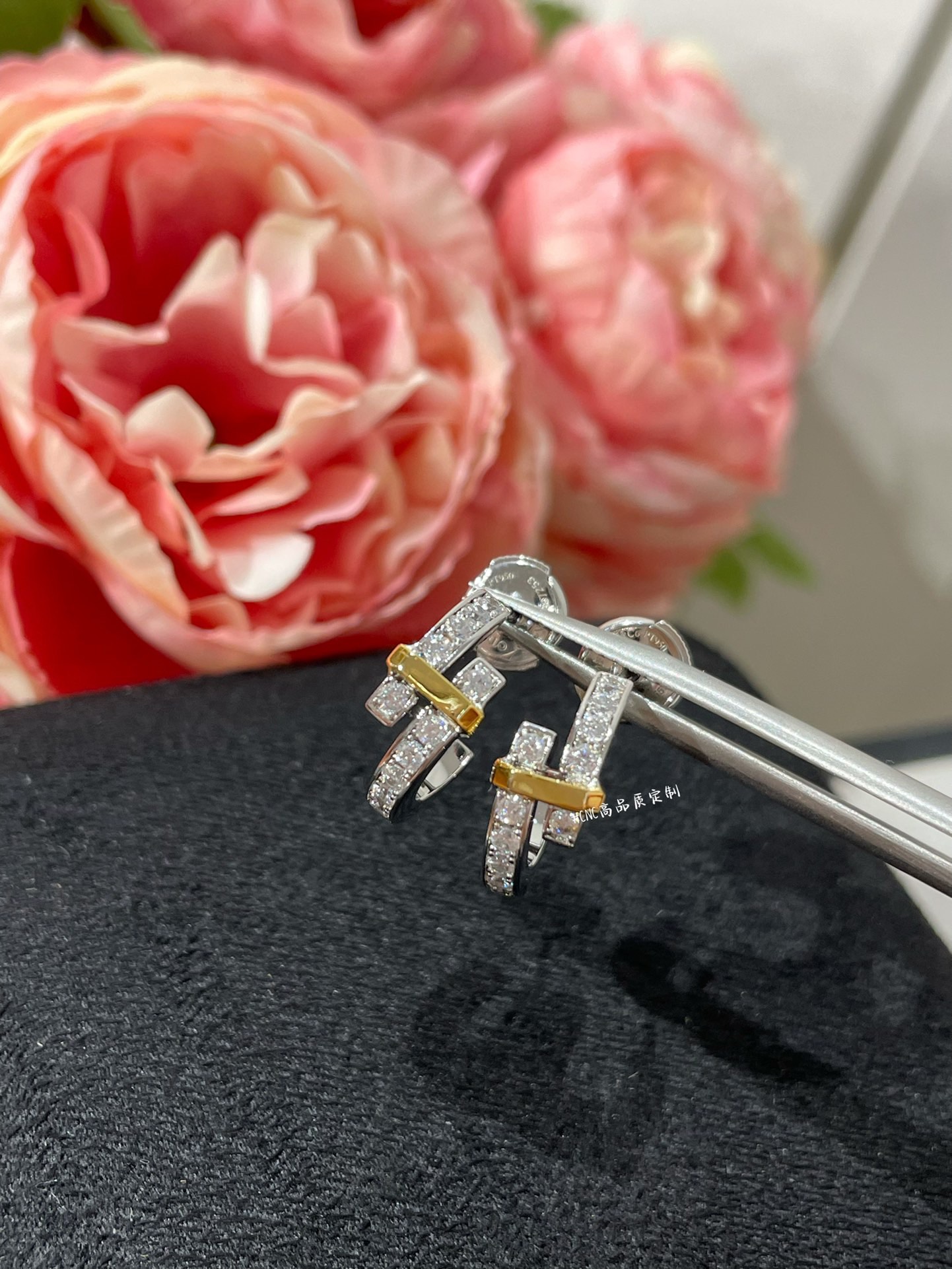 tiffany earrings-55
