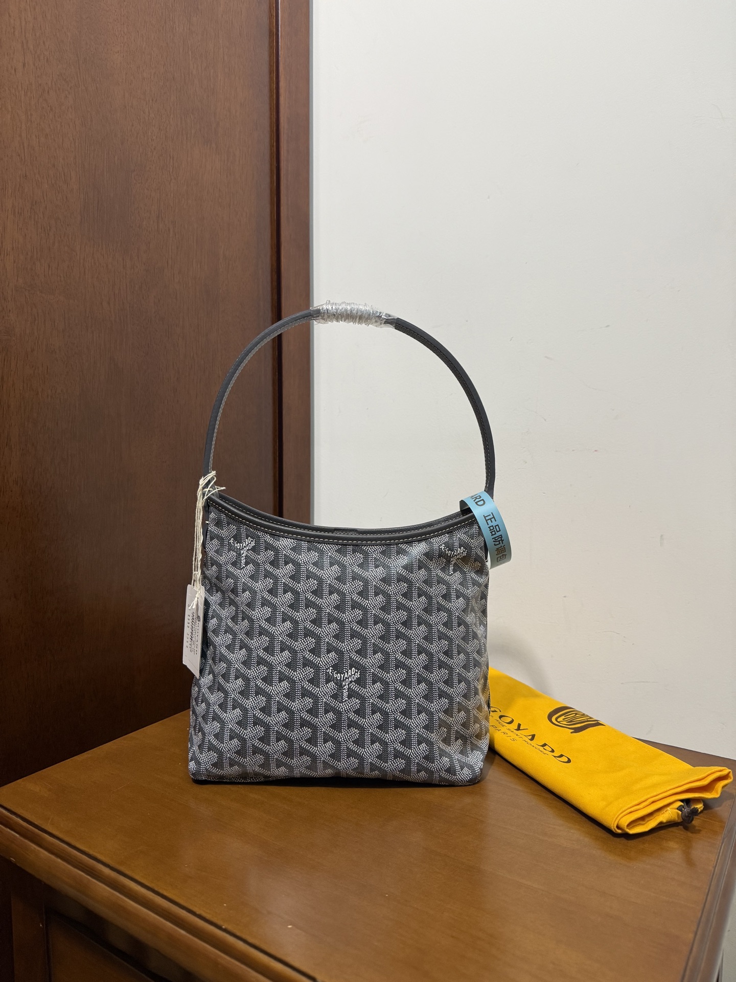 Goyard bags-47