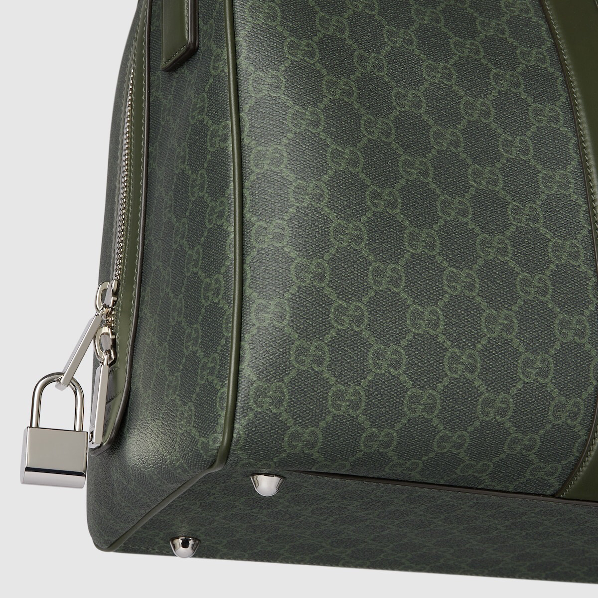 Gucci new Hot New Product-146