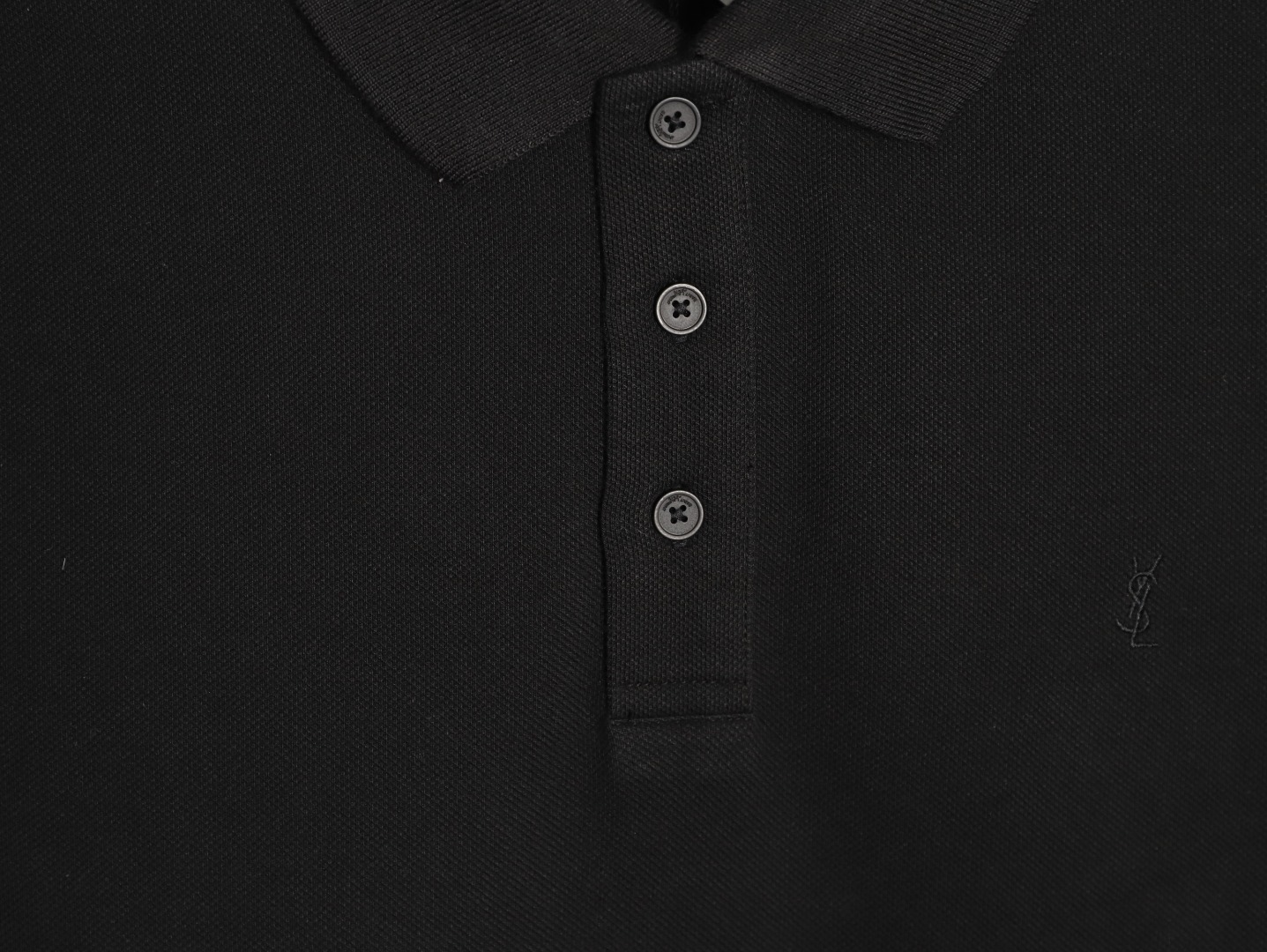 YSL clothing-74
