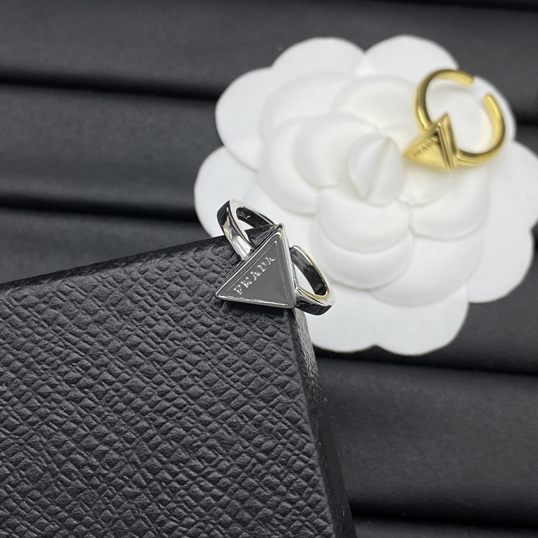 Prada ring-1