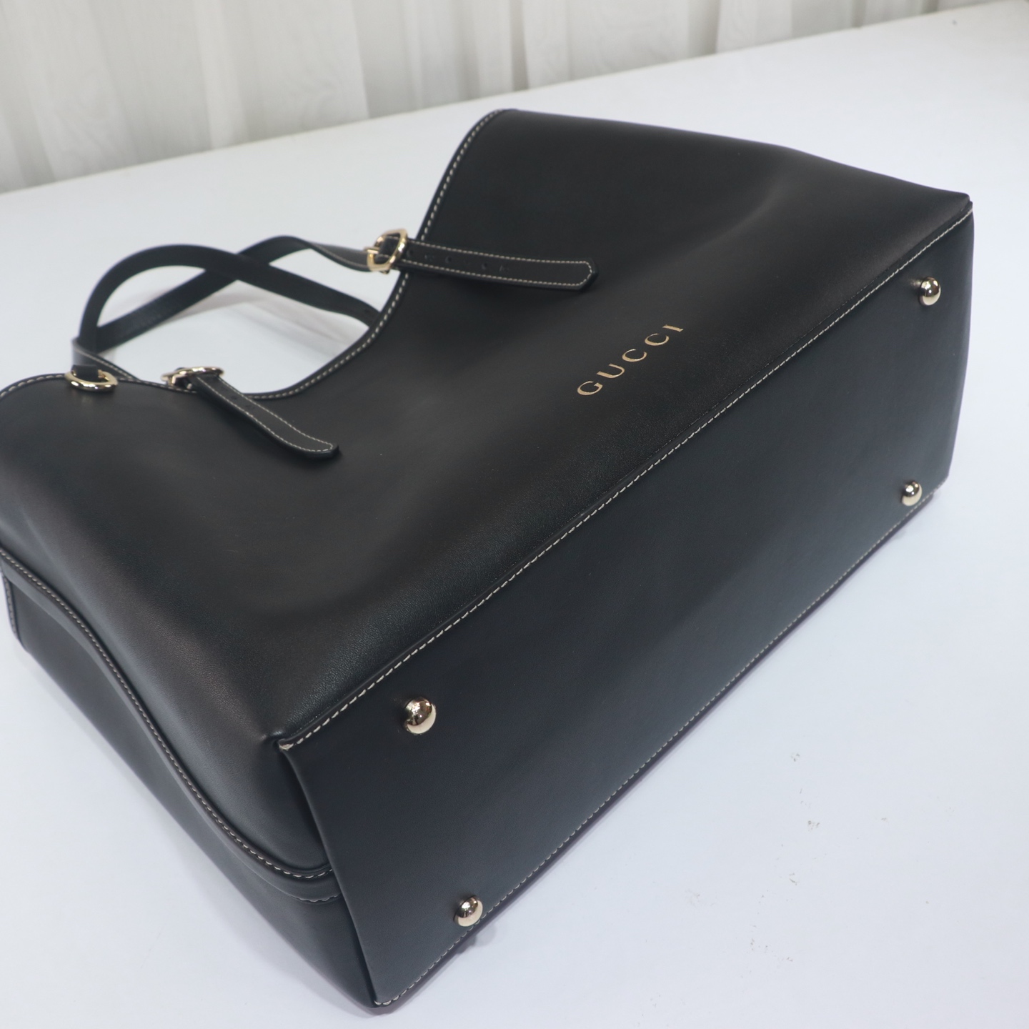 Gucci new Hot New Product-64