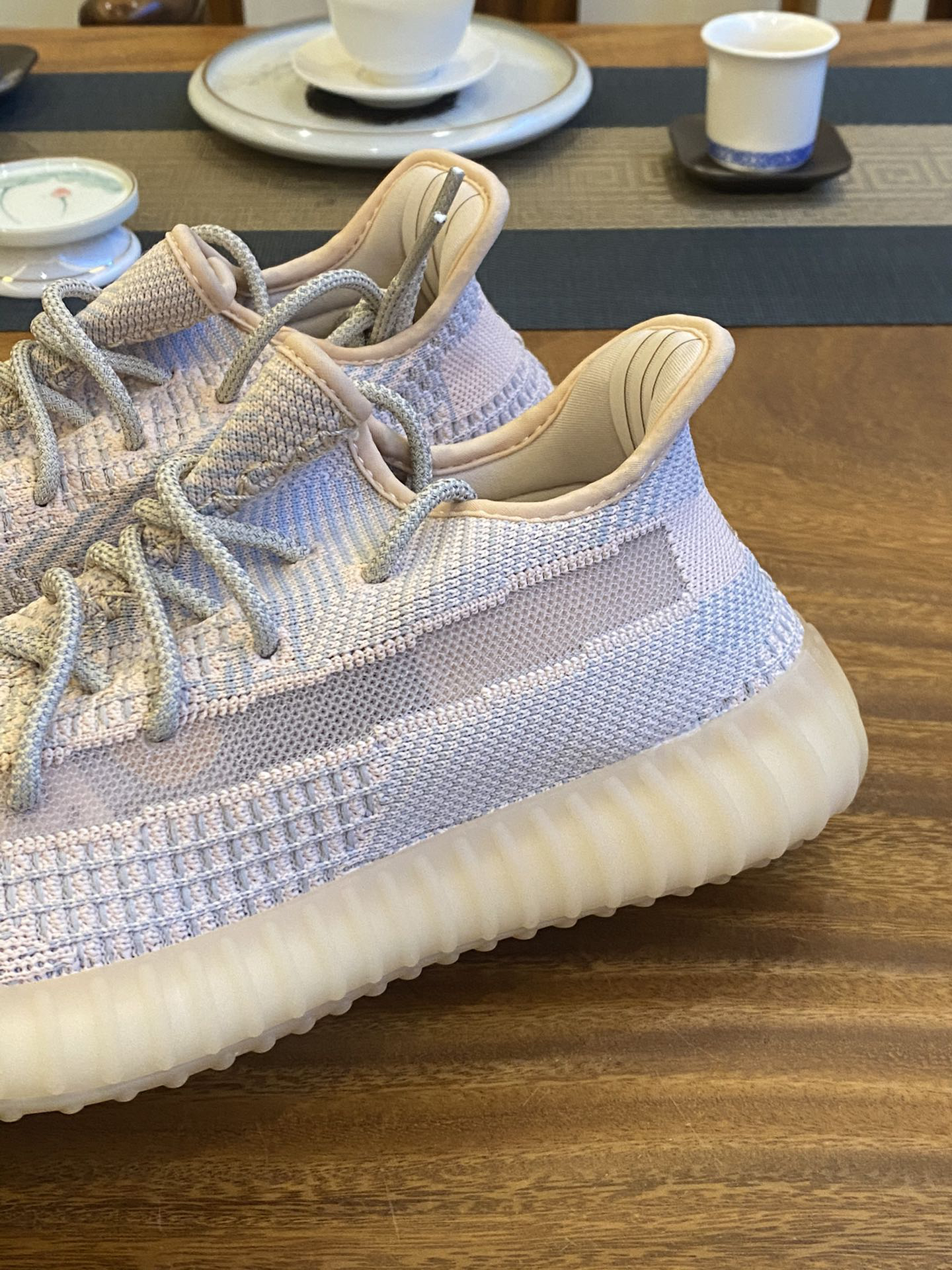 Adidas Sneakers-213