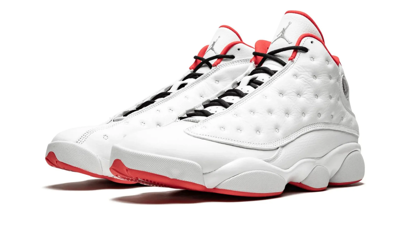 Air Jordan 13 Retro 