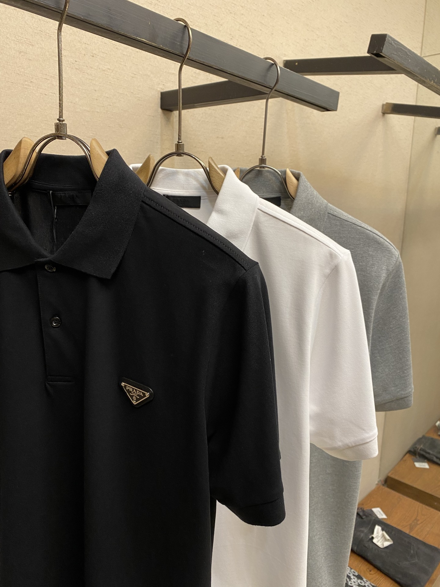 Prada clothing-141