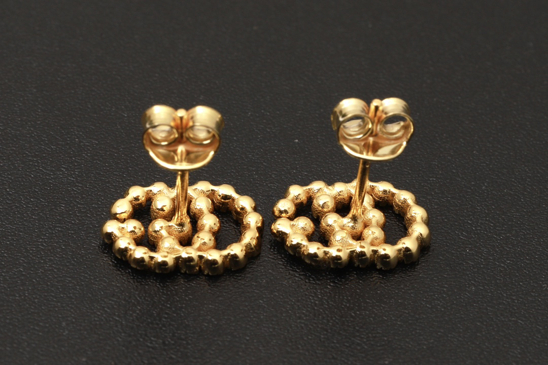 Gucci earrings-55