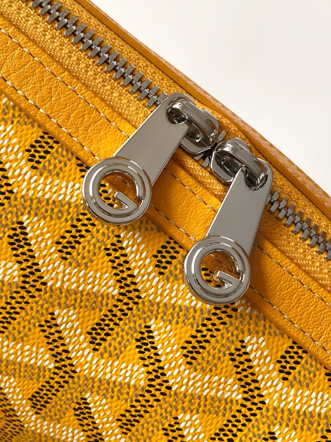 Goyard bags-25