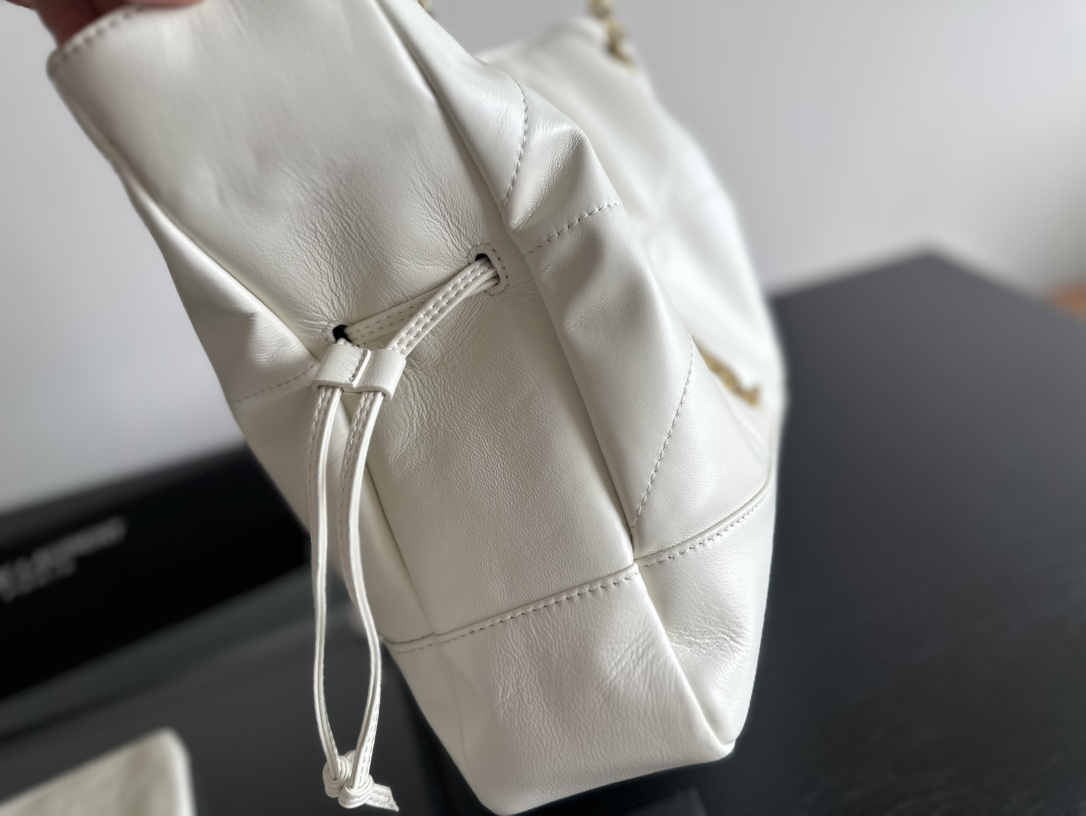 YSL Hot New Product-168