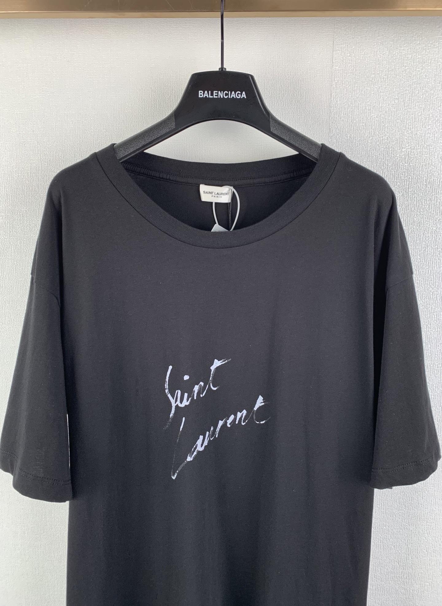 YSL clothing-62