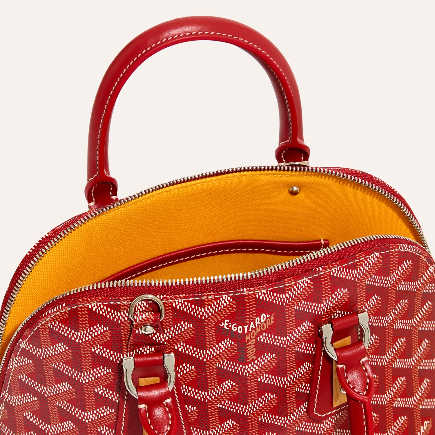 Vendôme Mini Bag