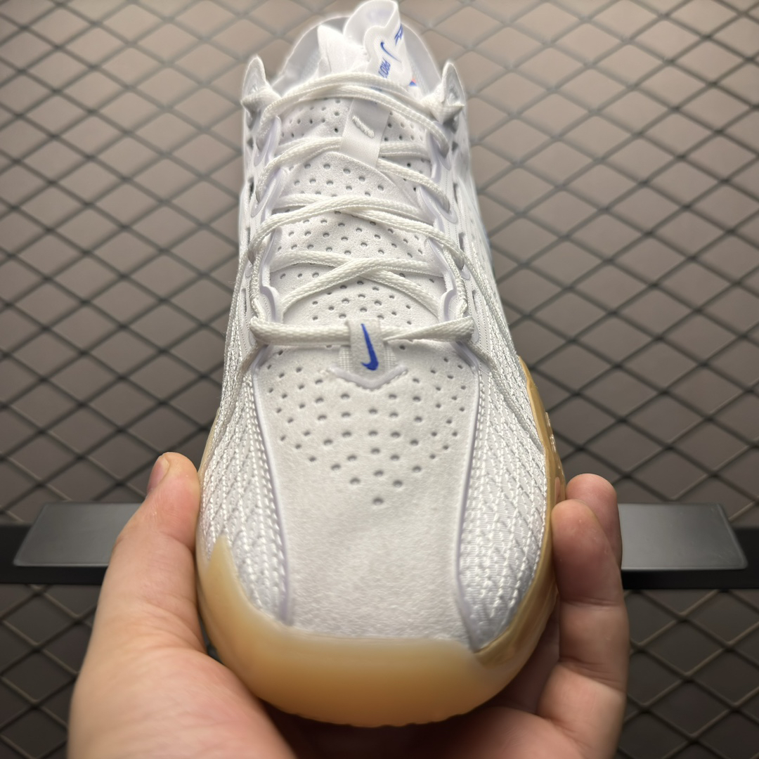 Nike Sneakers-155