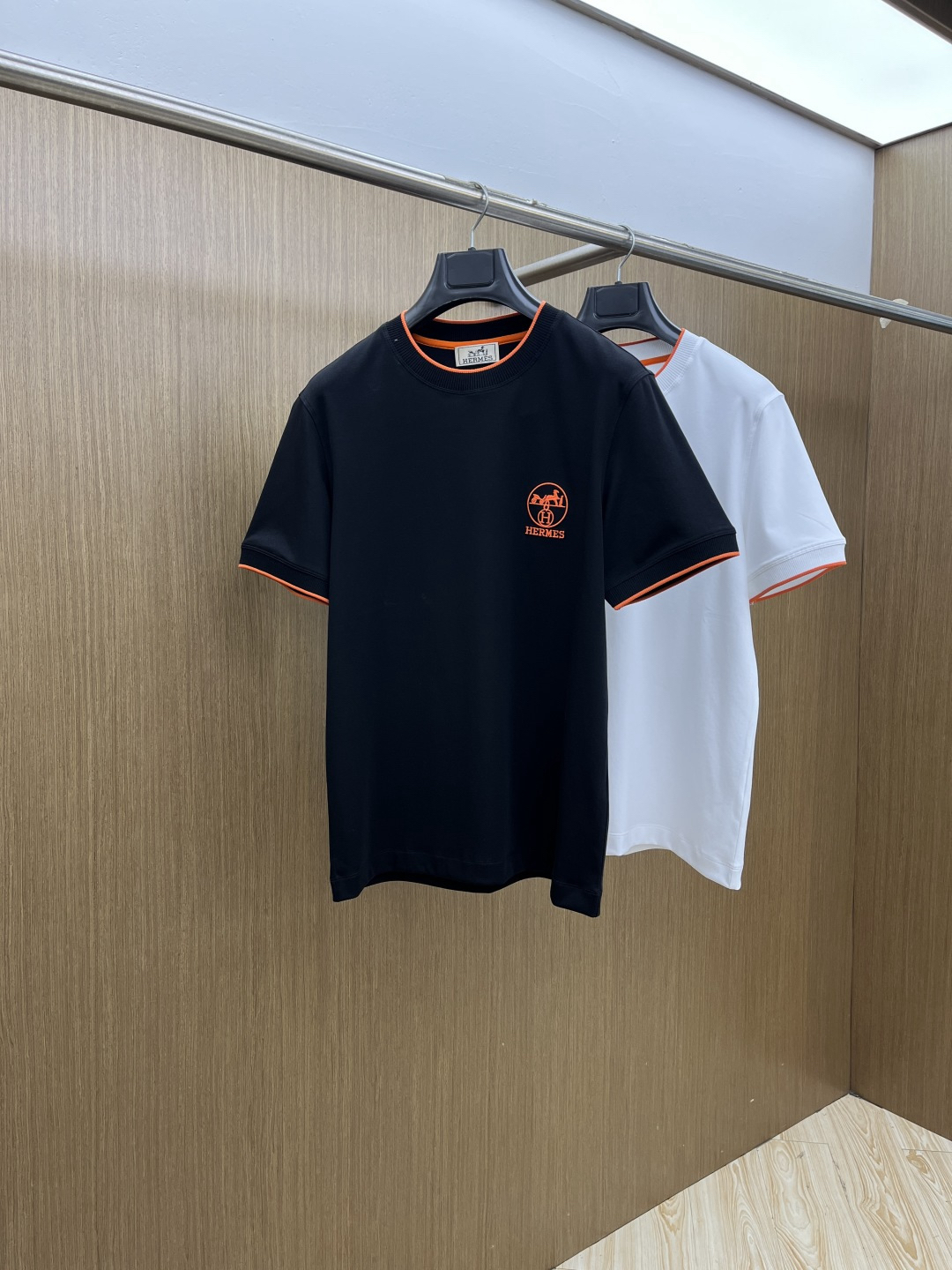 Hermes clothing-2