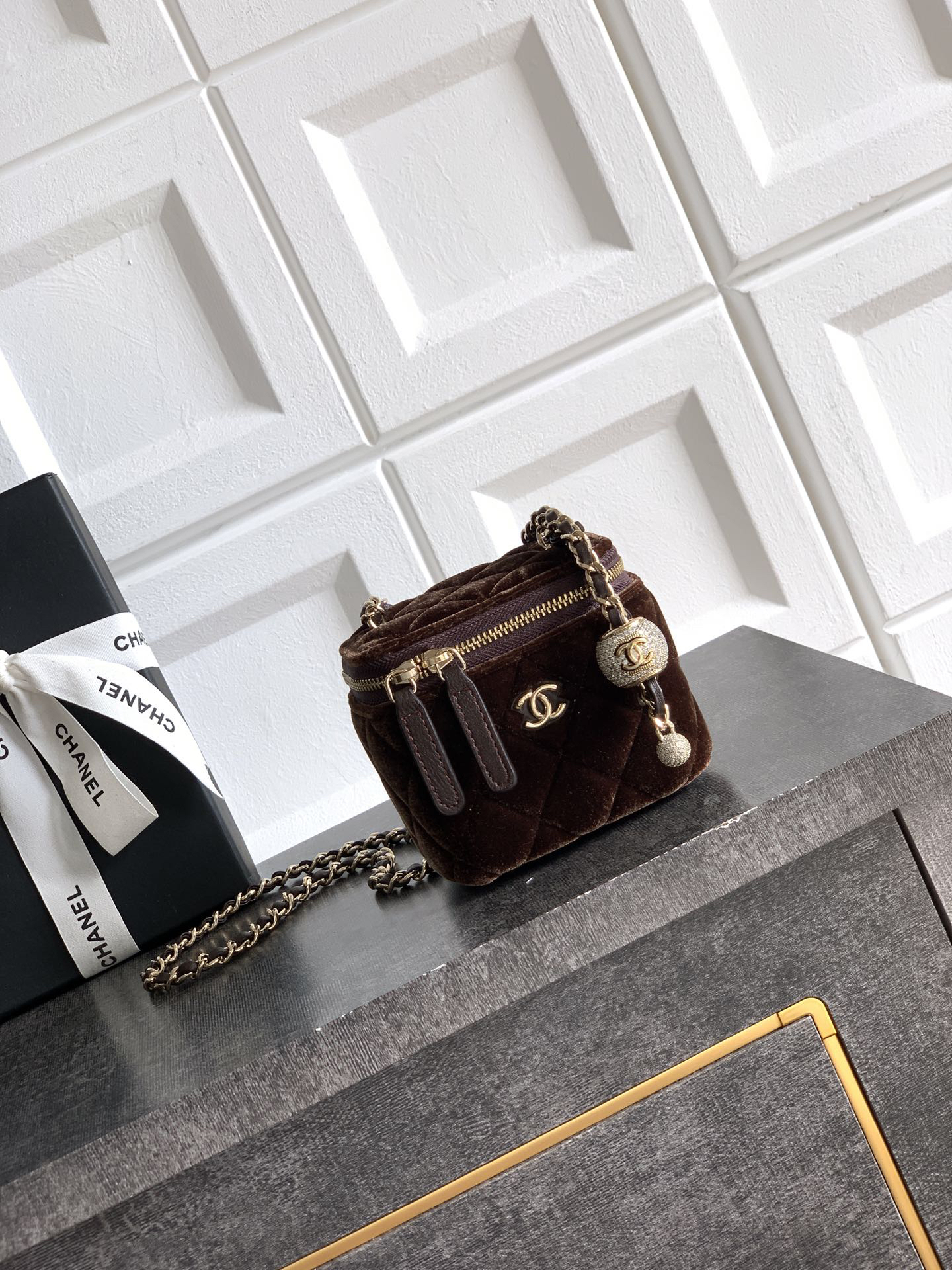 Chanel Hot New Product-27