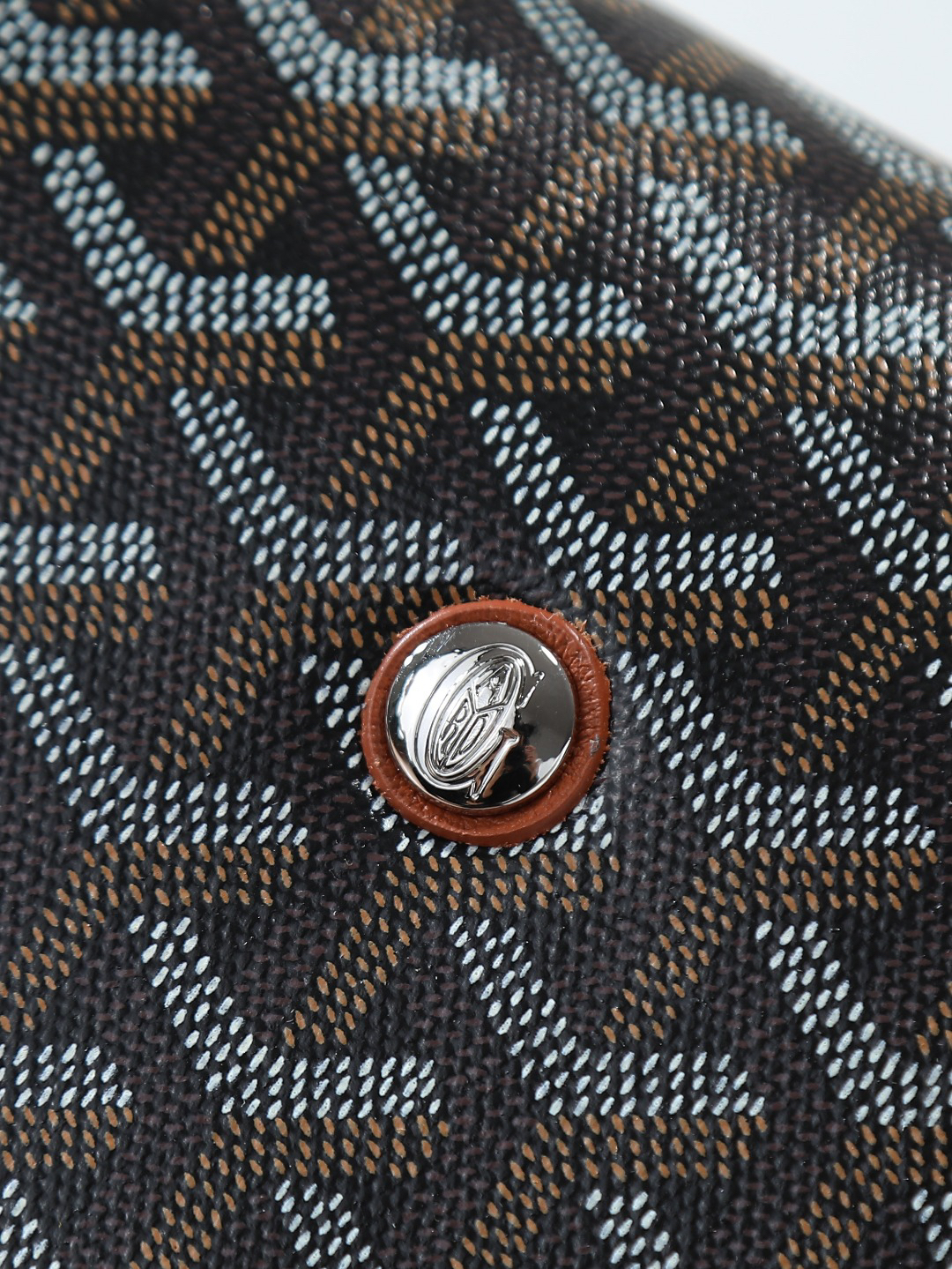 Goyard bags-69