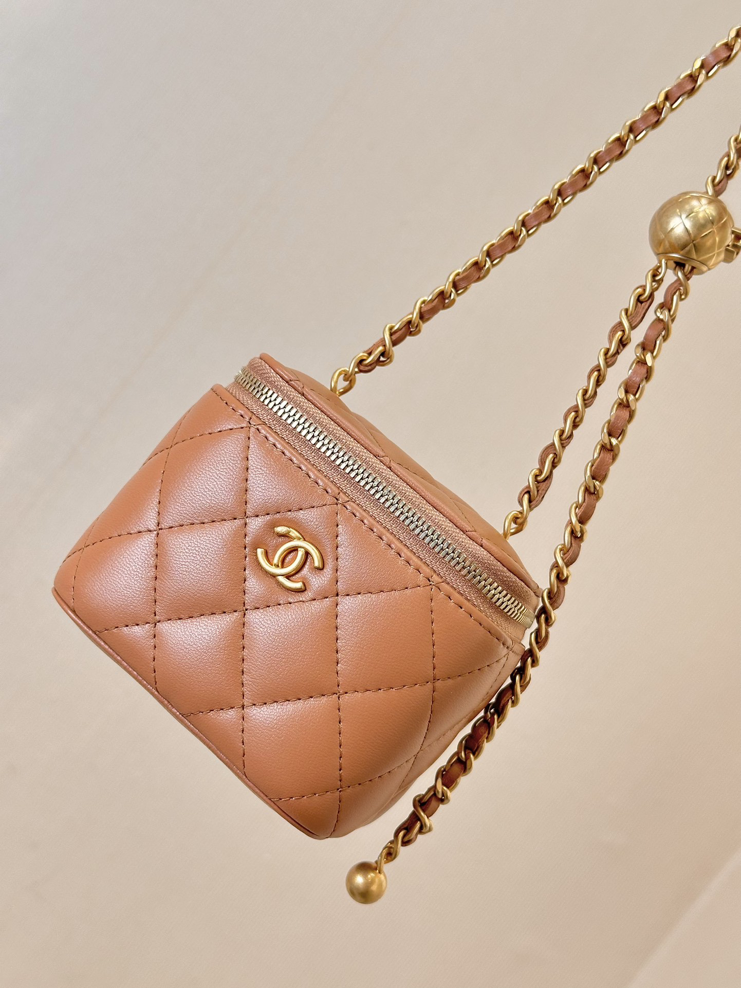Chanel Hot New Product-34