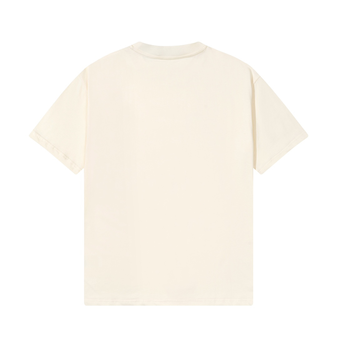 Gucci clothing-43