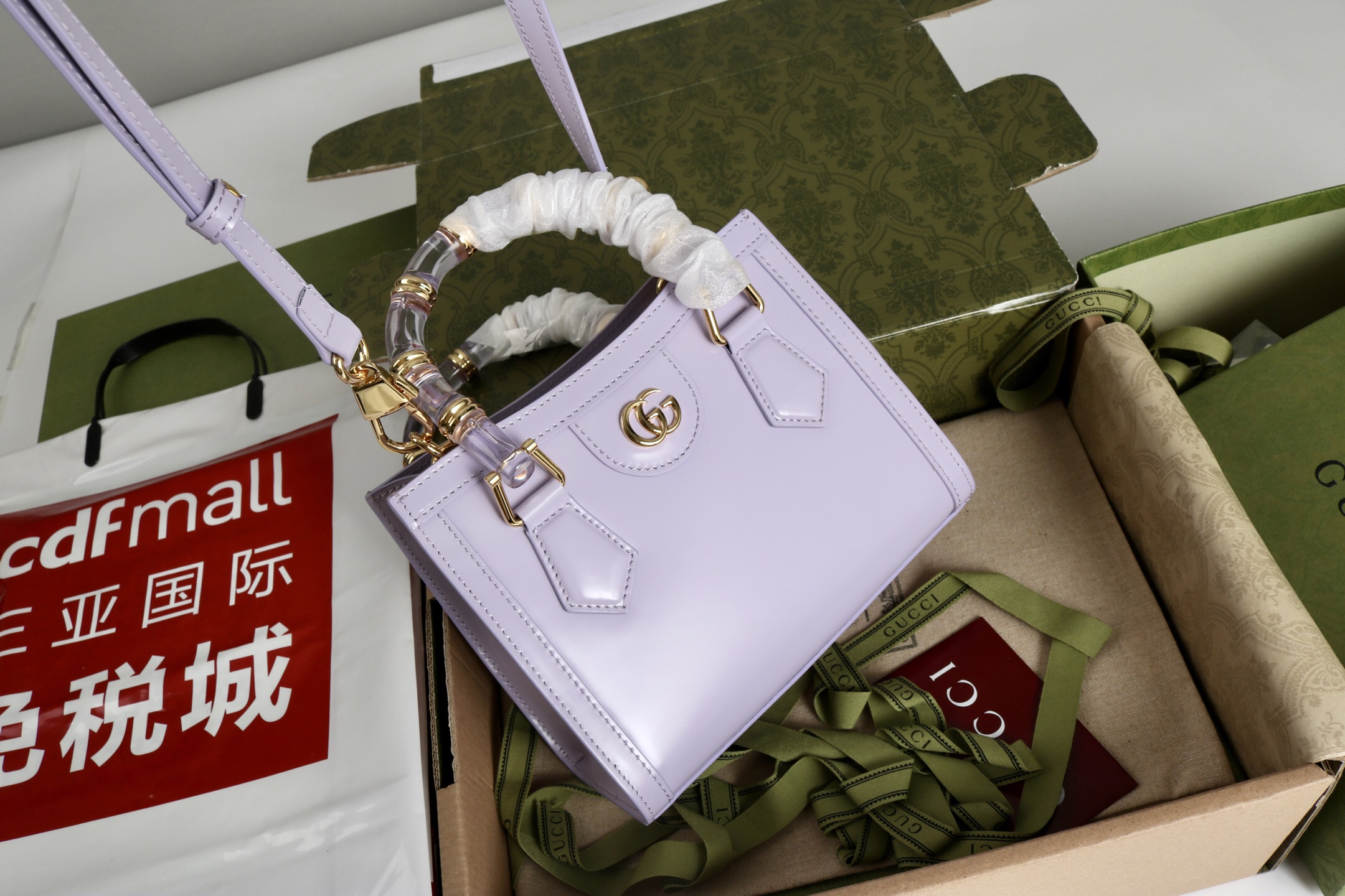 Gucci new Hot New Product-18