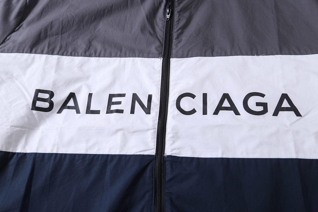 Balenciaga Clothing-320