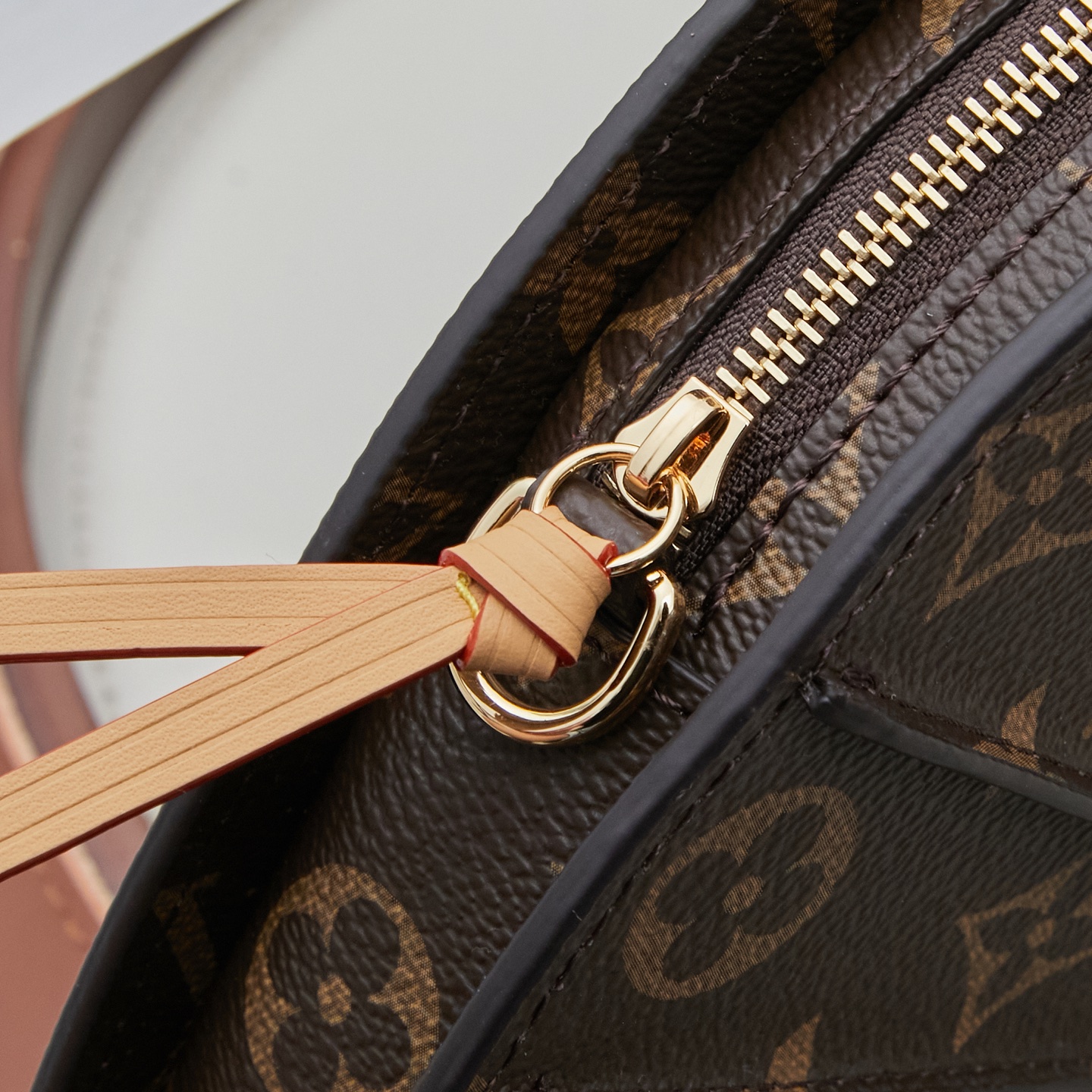 Louis Vuitton Hot New Product-58
