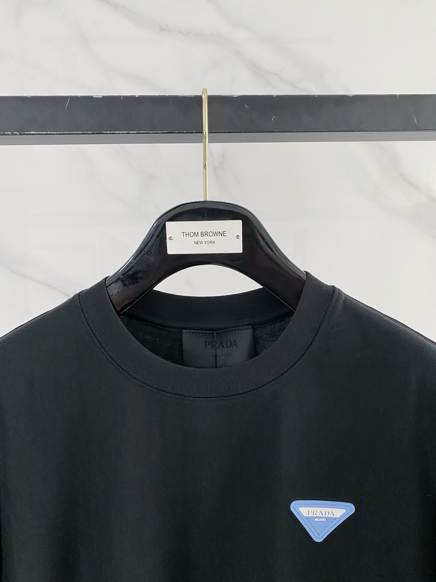 Prada clothing-78