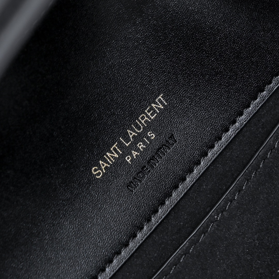 YSL Hot New Product-79