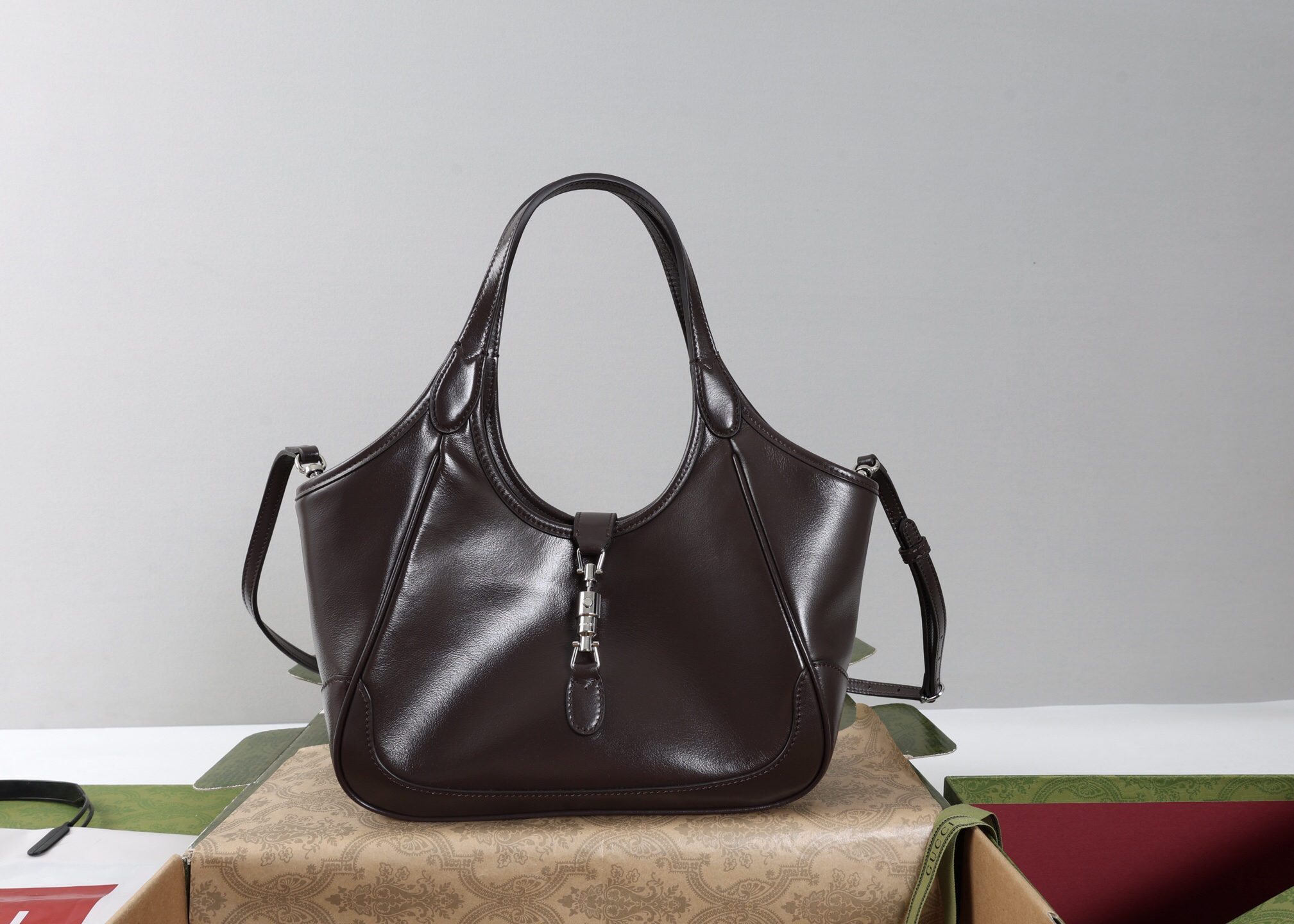 Gucci new Hot New Product-144