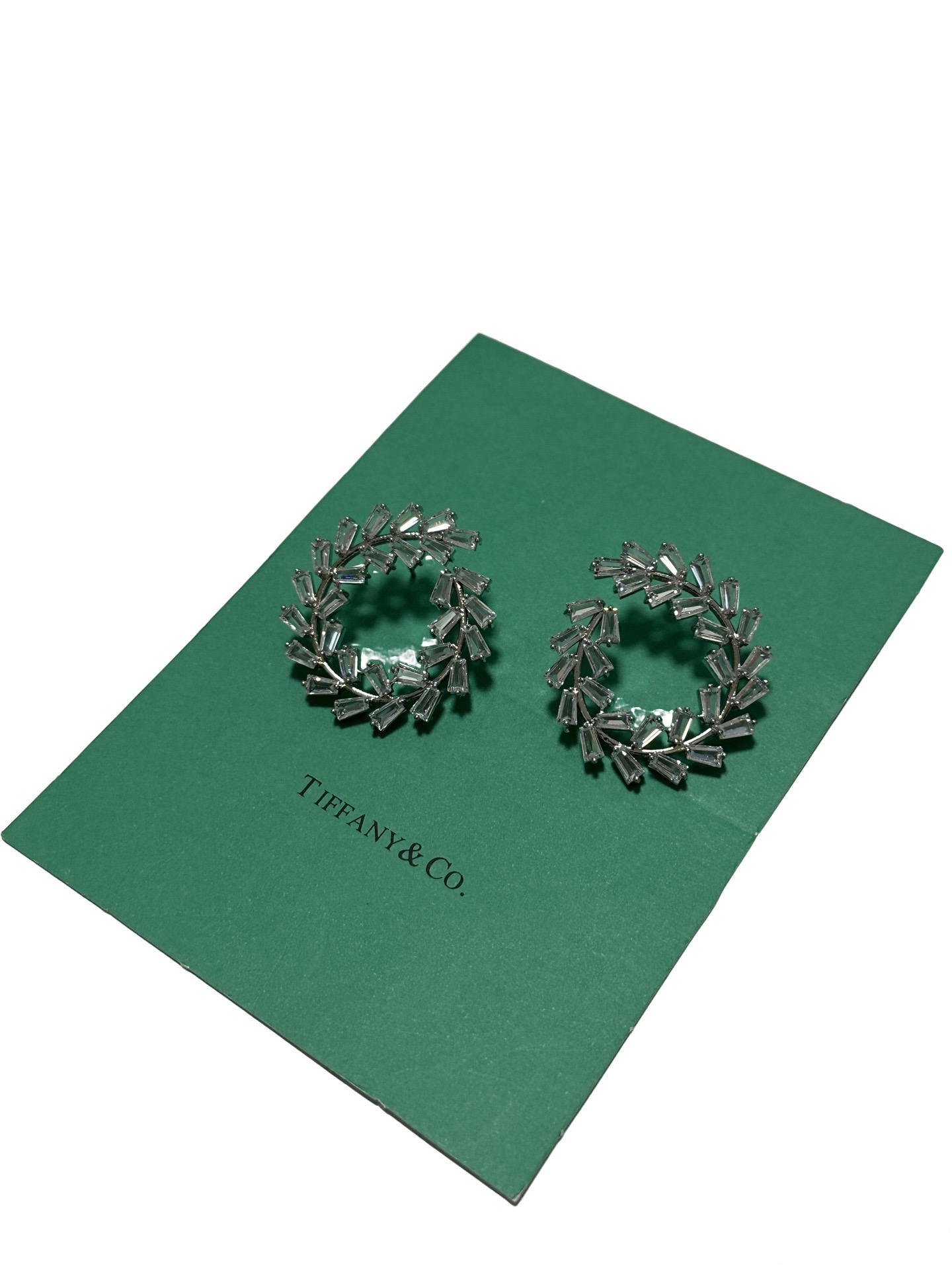 tiffany earrings-41