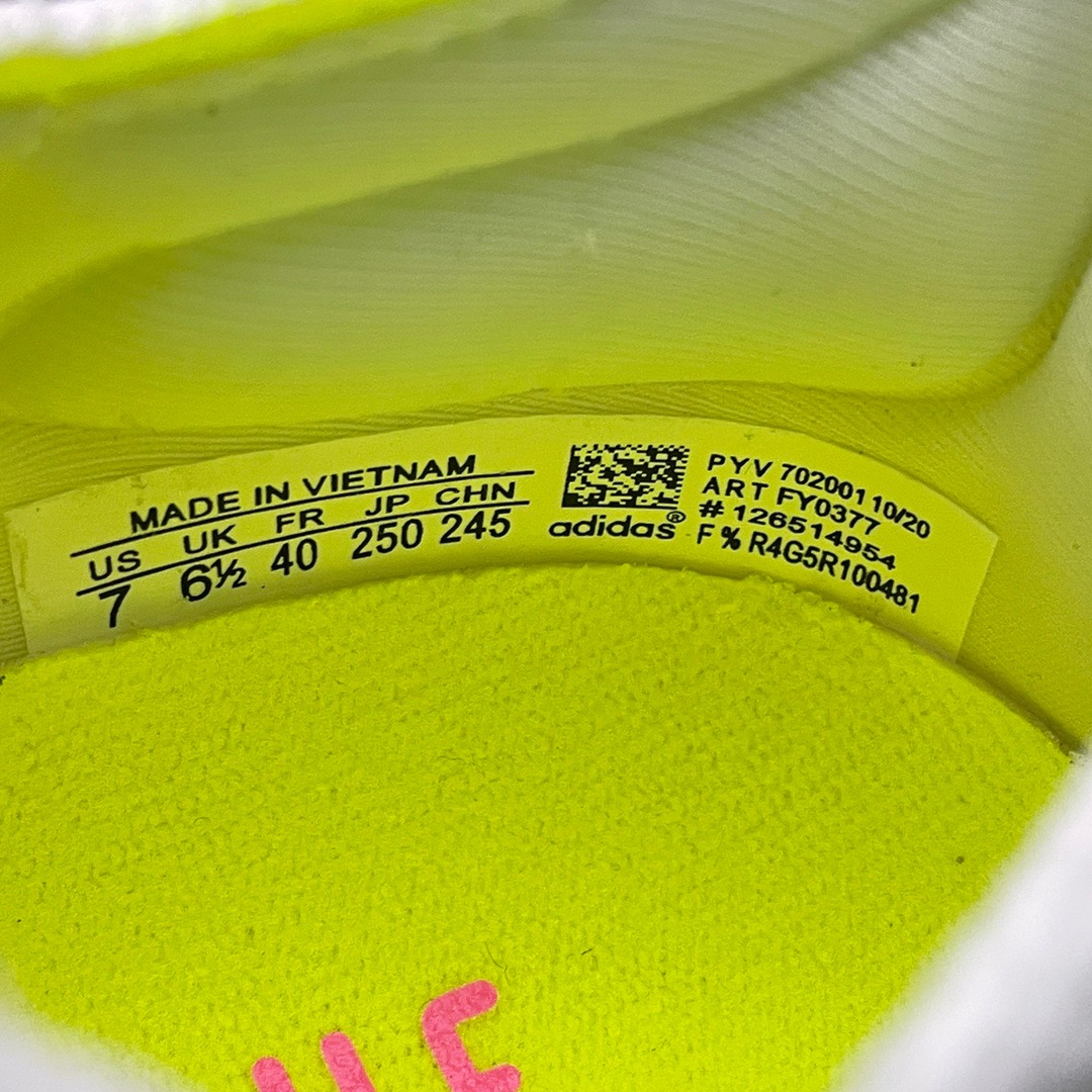 Adidas Sneakers-334