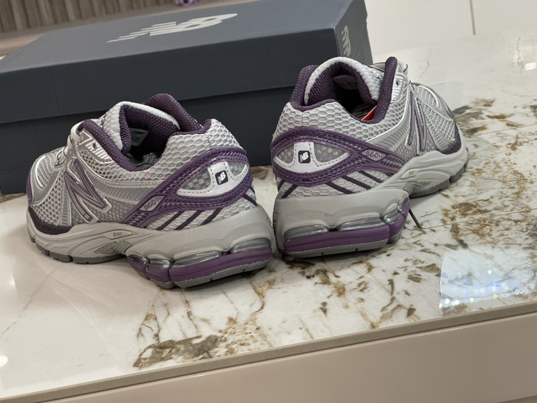 New Balance Sneakers-20