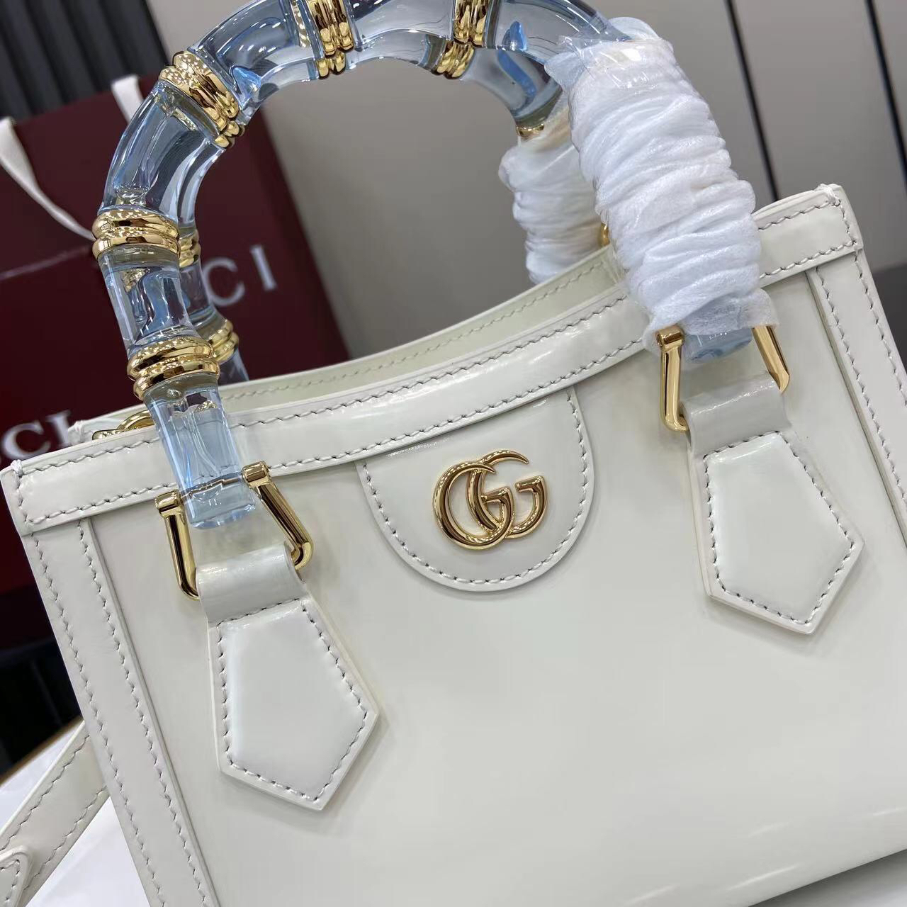 Gucci new Hot New Product-121