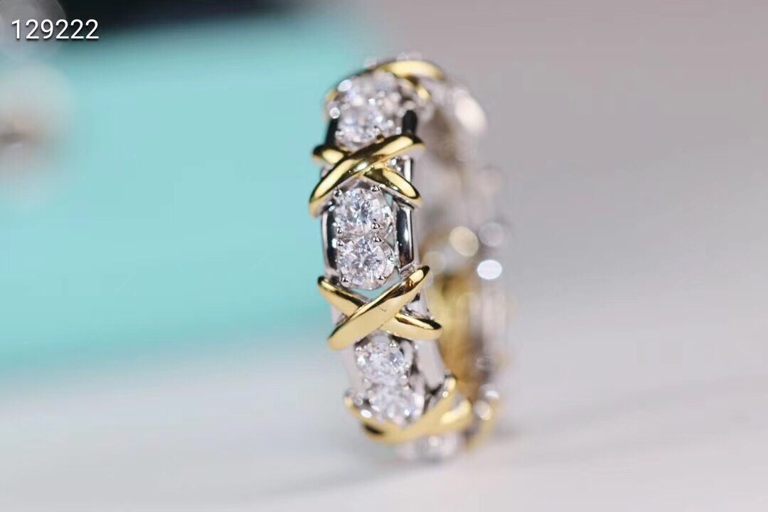 tiffany ring-1