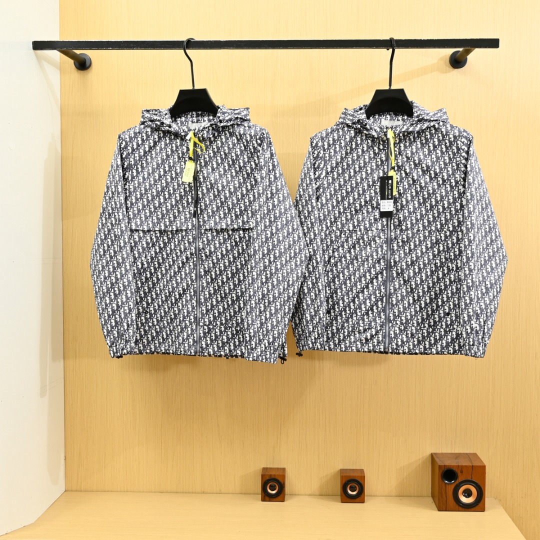 Dior Clothing-230