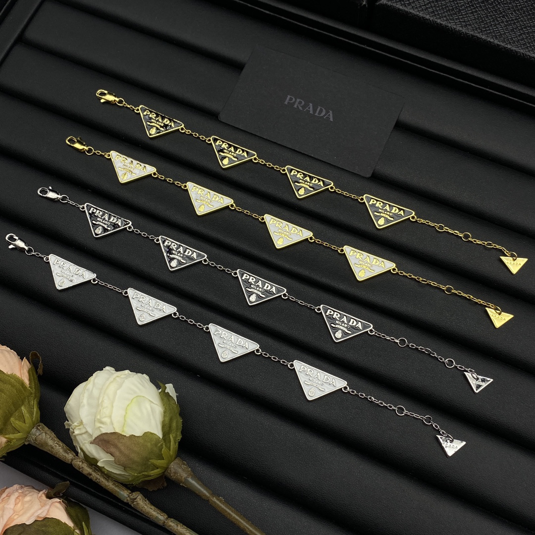 Prada Bracelet-7