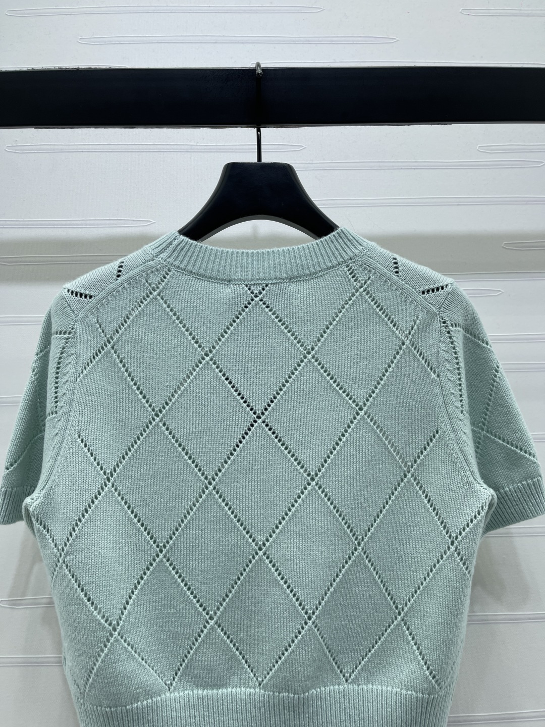 Prada Clothing-211