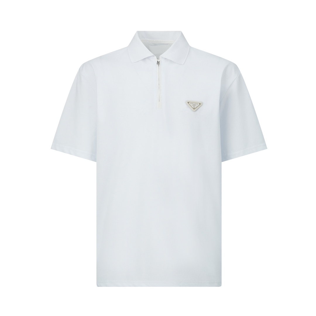 Prada clothing-25