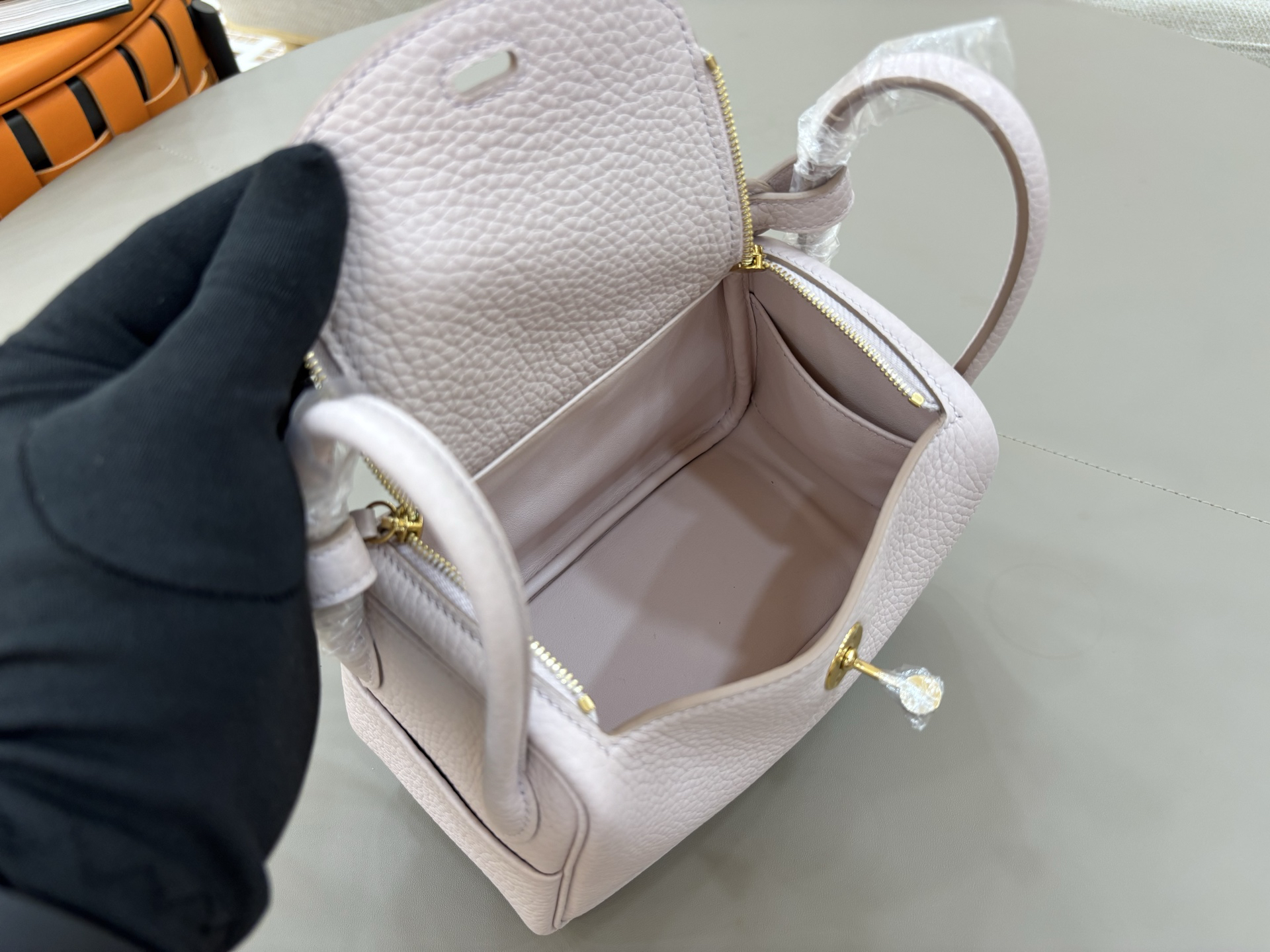 Hermes Hot New Product-43