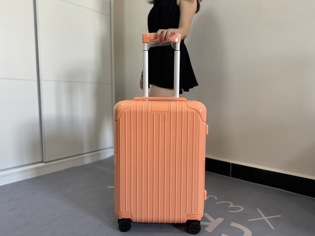 RIMOWA luggage-90