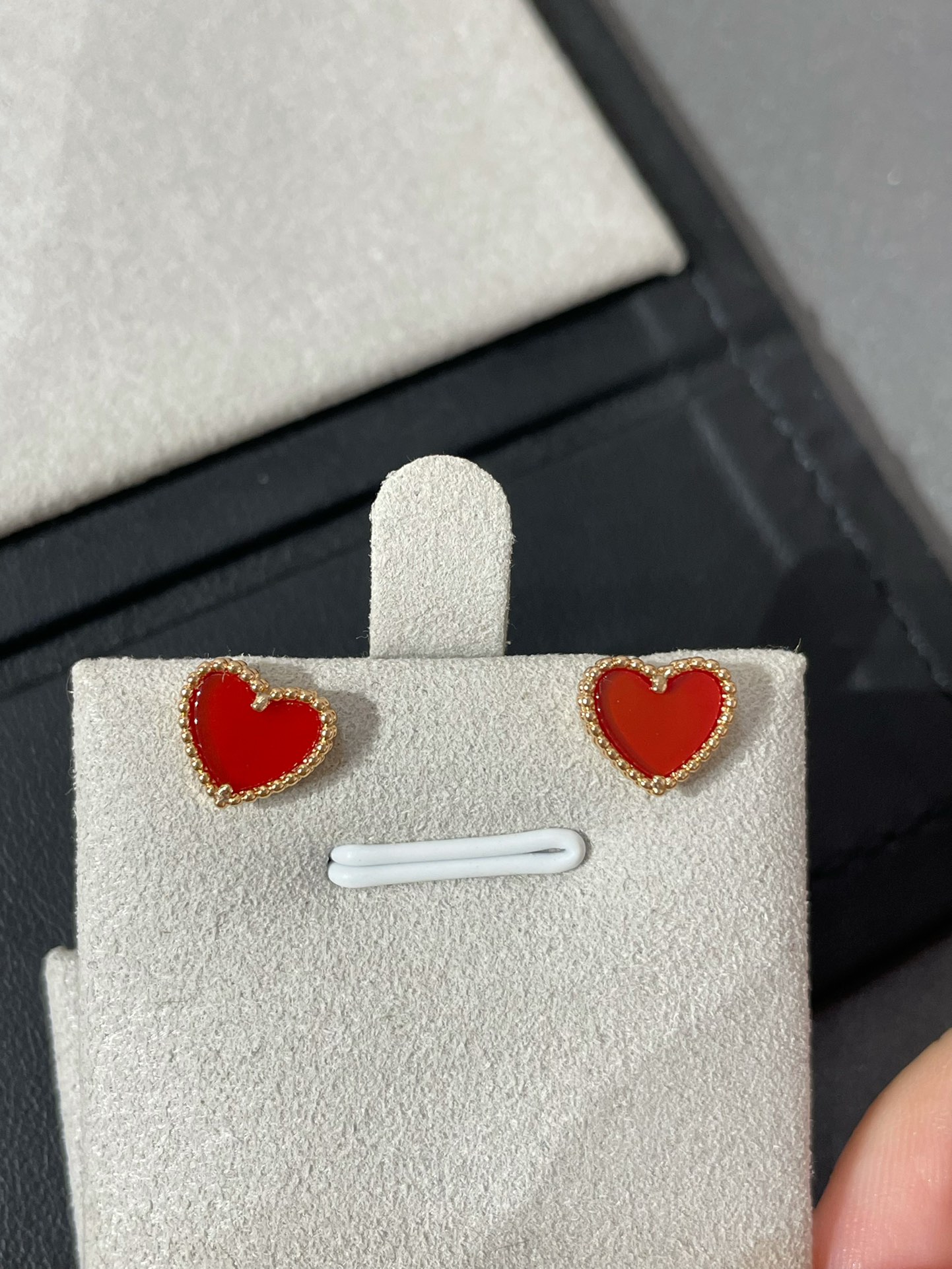 Van Cleef & Arpels Bracelet-121