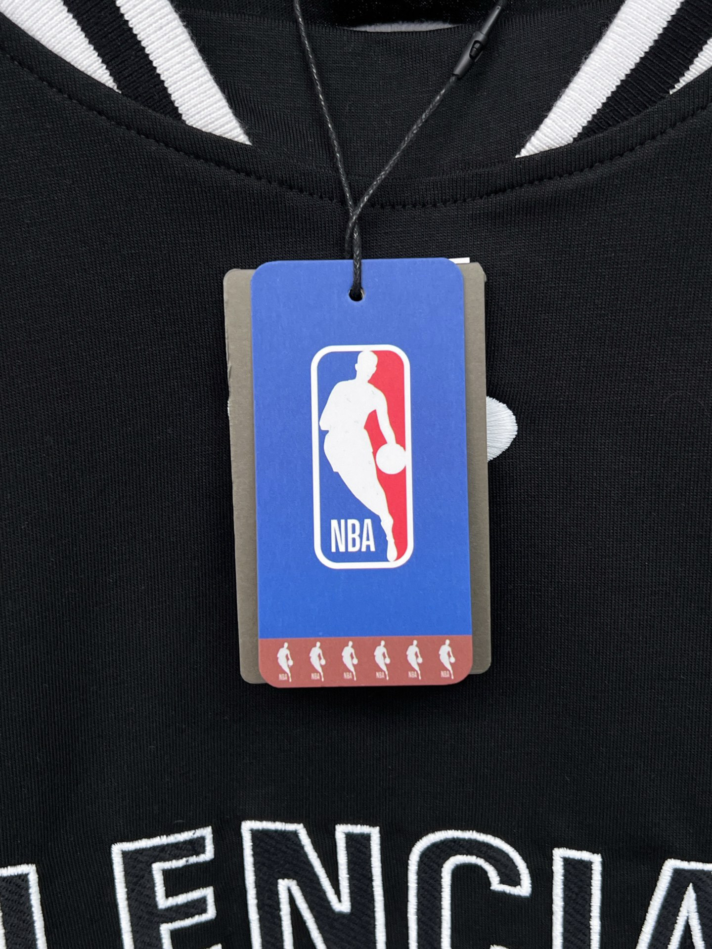 Balenciaga clothing-274