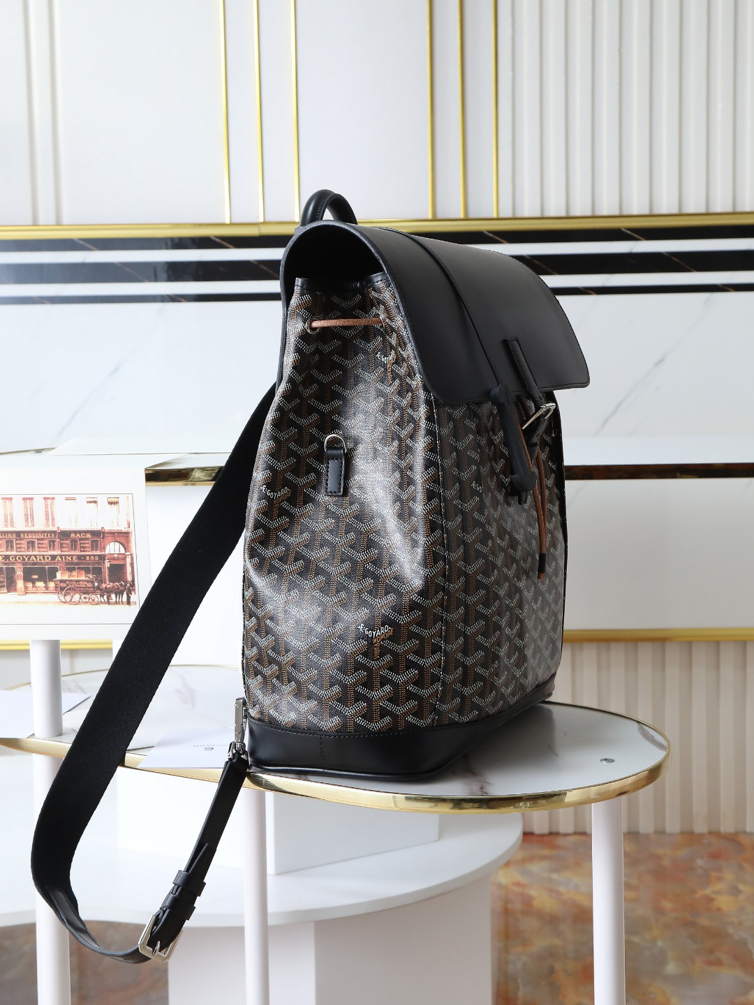 Goyard bags-5